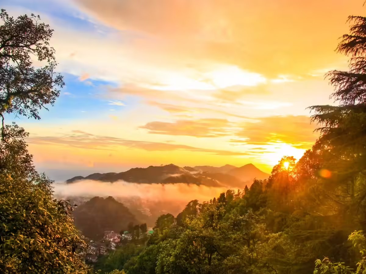 Taxi Service Dehradun