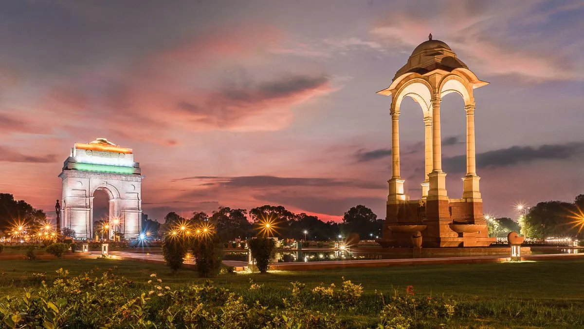 Taxi Service Dehradun